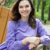 Оксана